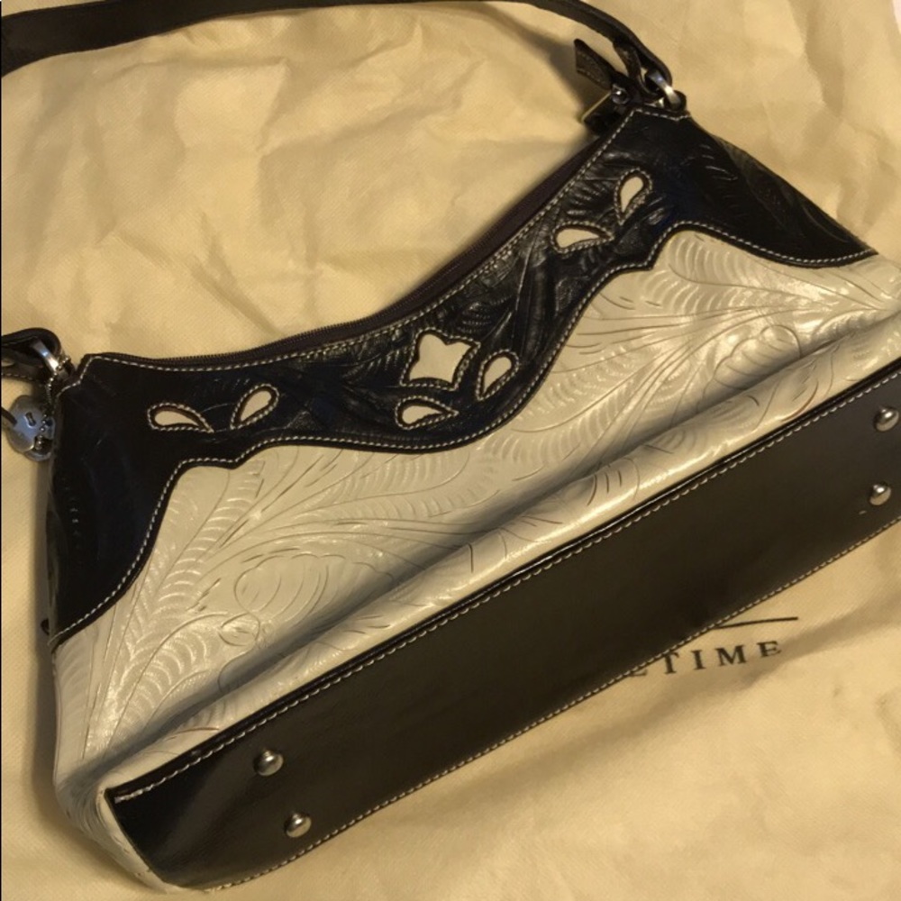 American West Purse